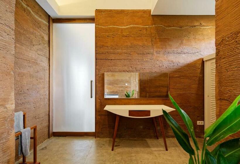 Полулюкс Вид на Горы, Seven Havens Residence