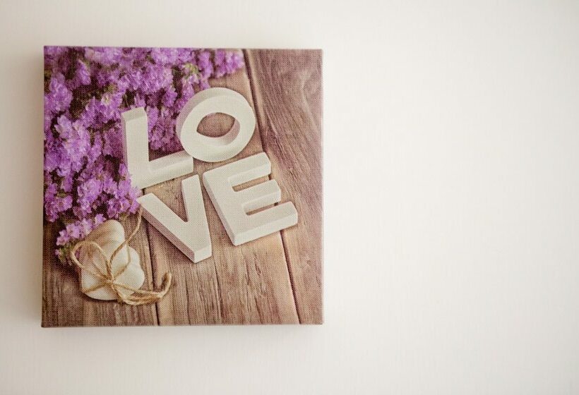 חדר סטנדרט, B&b Vatican's Keys