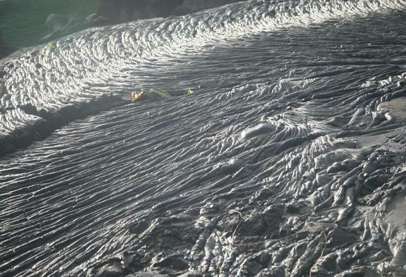 חדר סטנדרט עם מיטת קינג, Ma'ukele Lodge