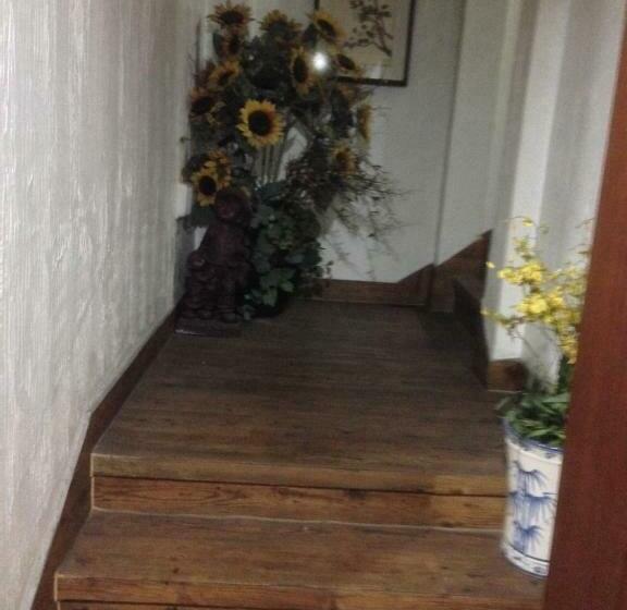 Номер Стандарт, Daegu Goodstay Herotel