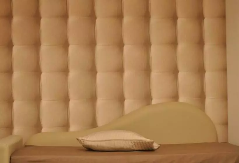 スーペリアトリプルルーム, Agrihotel Croce Vallone