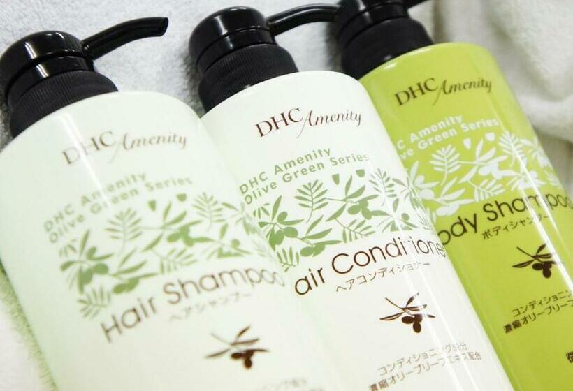 Quarto Economy, Areaone Chitose