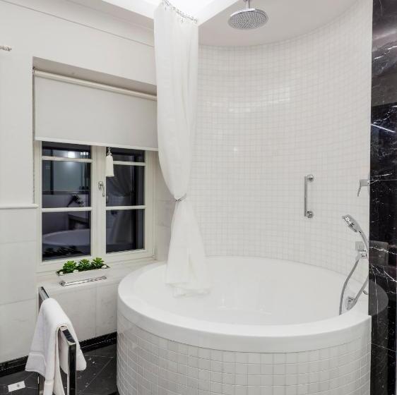 침실 1개 아파트, Bellotto