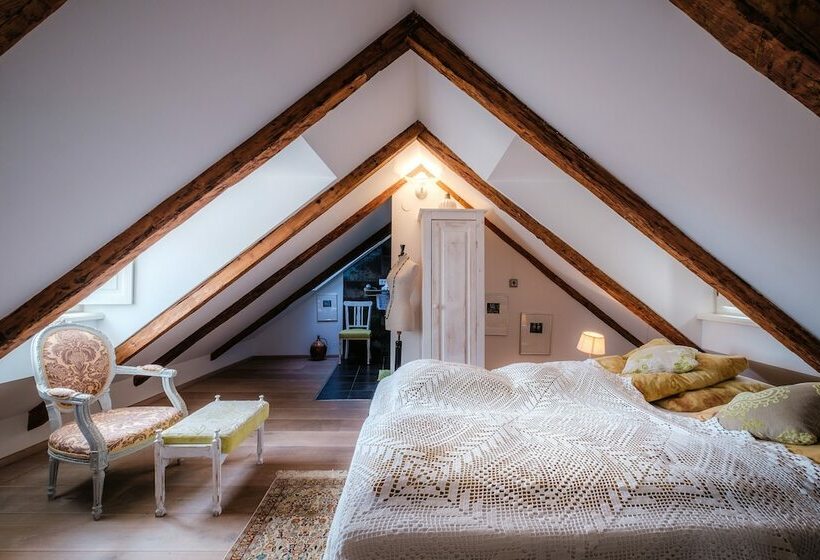 Апартаменты 4 Спальни, Dubrovnik Luxury Apartments