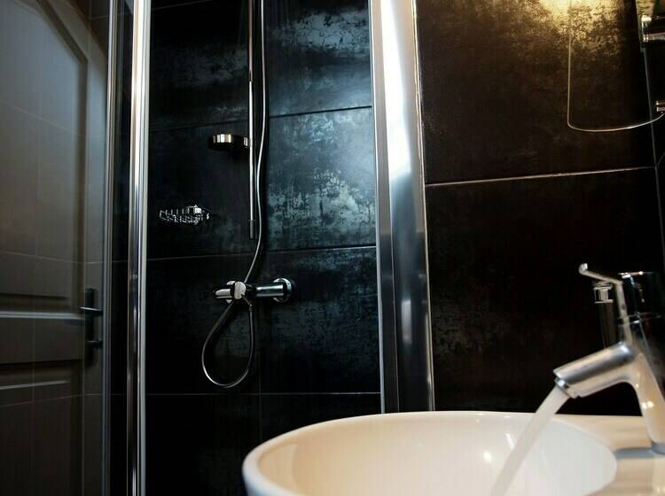 Апартаменты 4 Спальни, Dubrovnik Luxury Apartments