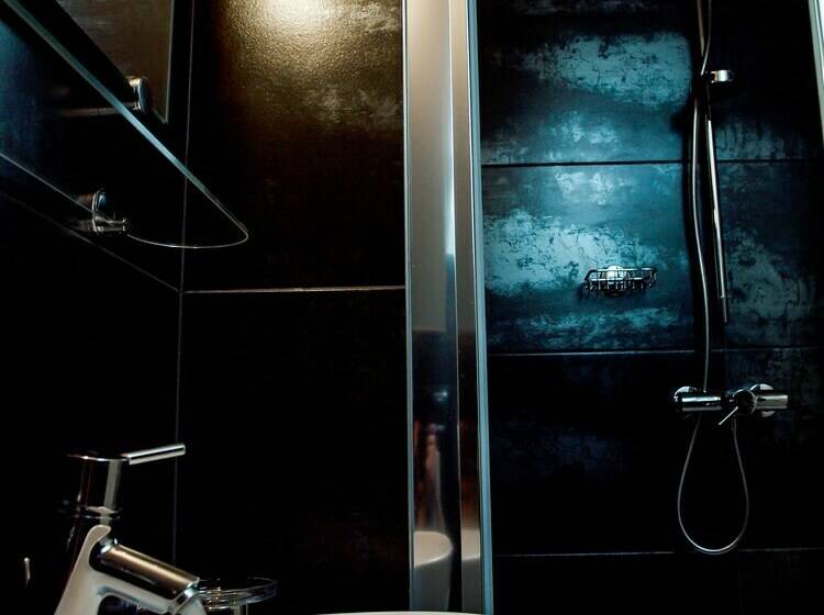 Апартаменты 4 Спальни, Dubrovnik Luxury Apartments