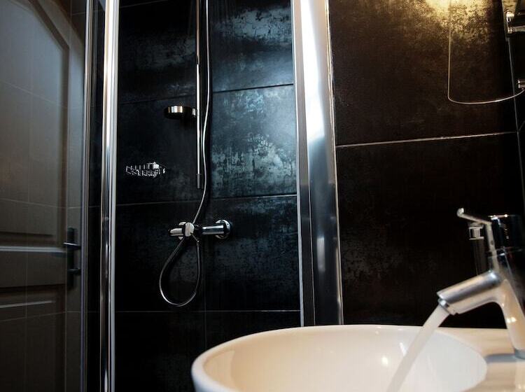 Апартаменты 4 Спальни, Dubrovnik Luxury Apartments