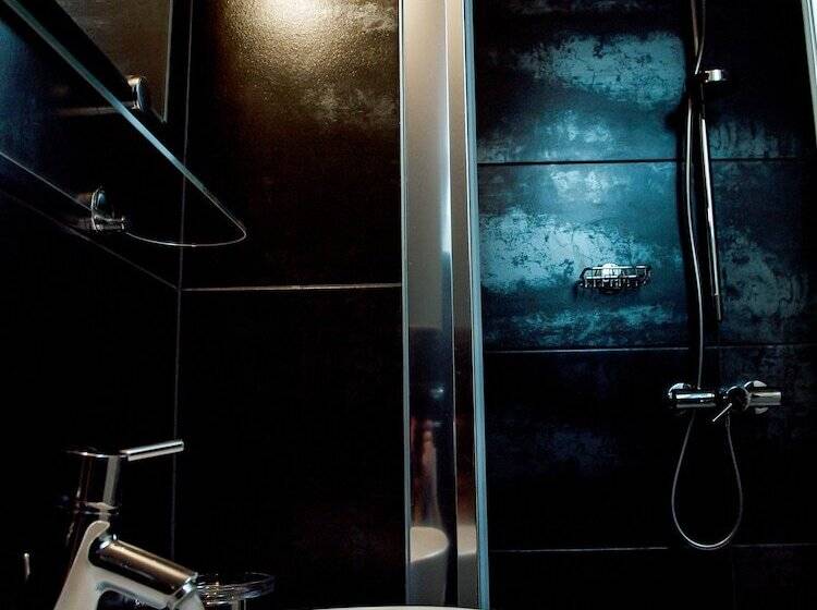 Апартаменты 4 Спальни, Dubrovnik Luxury Apartments