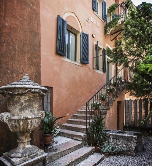 آپارتمان 1 خوابه, Truly Verona