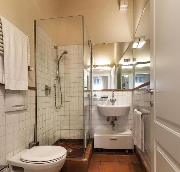 آپارتمان 1 خوابه, Truly Verona