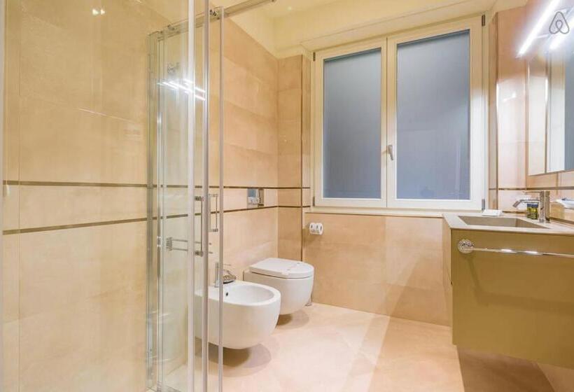 آپارتمان 2 خوابه, Truly Verona