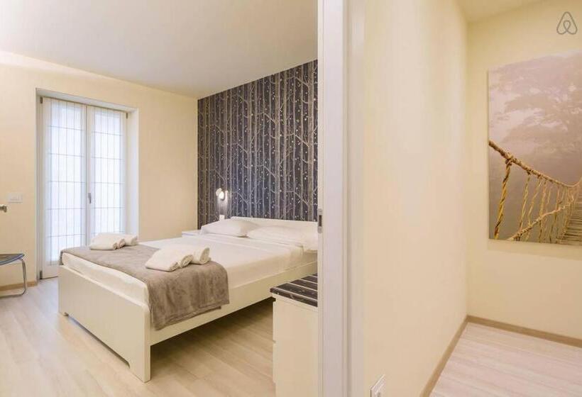 آپارتمان 2 خوابه, Truly Verona