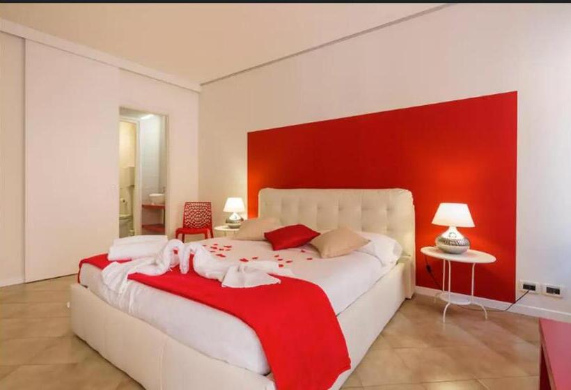 استودیوی استاندارد, Truly Verona