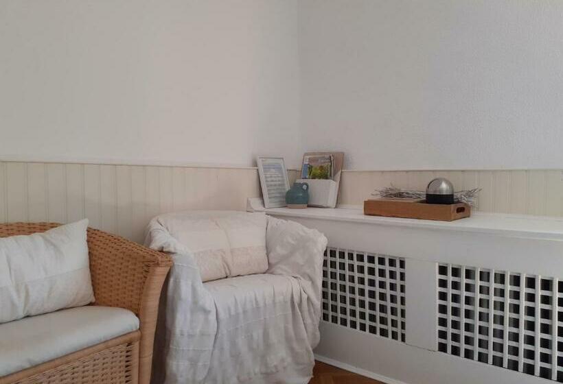 Стандартный Номер Кровать Кинг, Bed And Breakfast Les Airelles