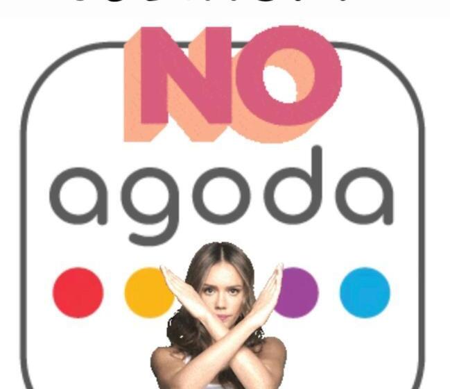 اتاق لوکس, 日月潭 3jd Home 一館