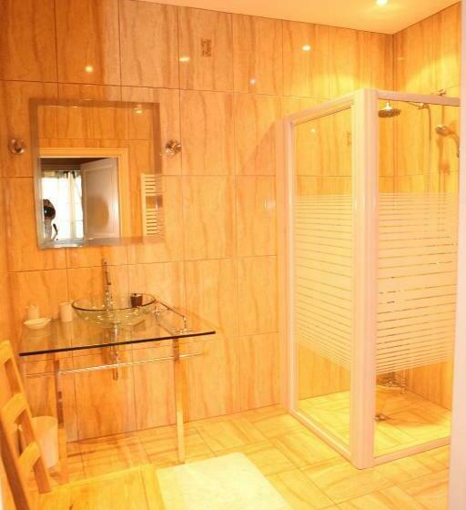 Семейный Номер Вид на Сад, Le Relais Des Anges