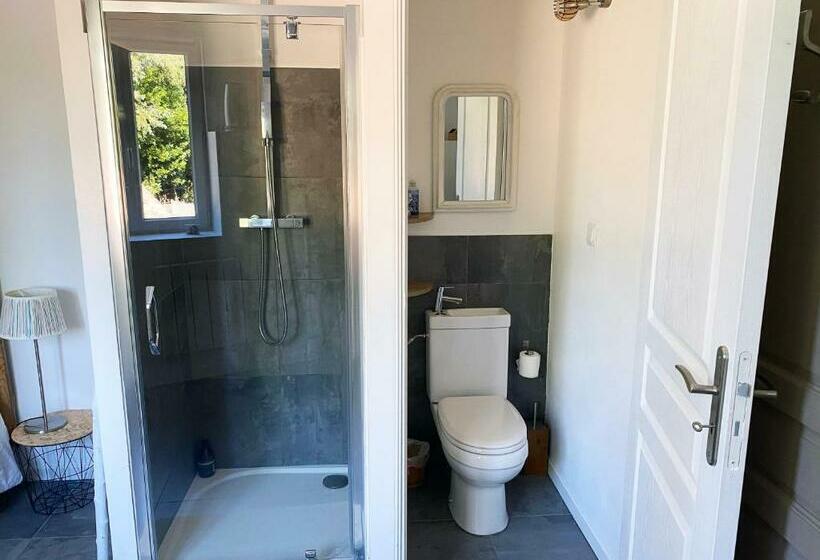 Номер Стандарт, Mas Lafleur