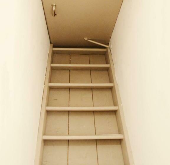 Номер Стандарт, Mas Lafleur