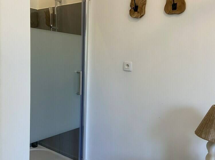 Номер Стандарт, Mas Lafleur