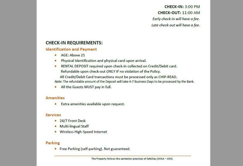 Стандартный Номер Кровать Кинг, Bogart