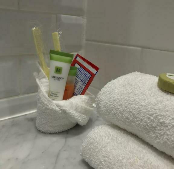 Номер Стандарт, Bogart