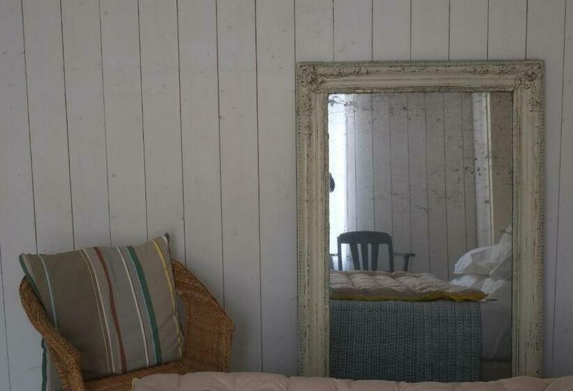 古典房间, Hôtel Le Sénéchal