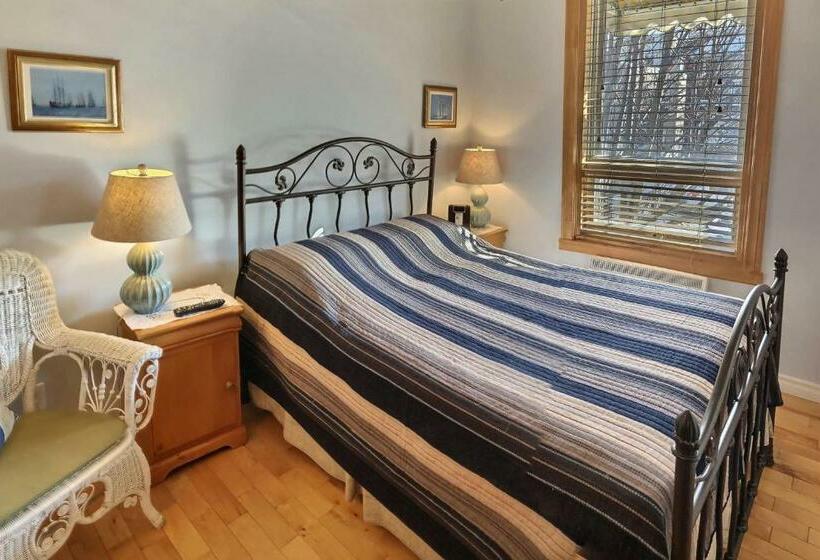 Номер Стандарт, Gite Le Sieur De Joliette