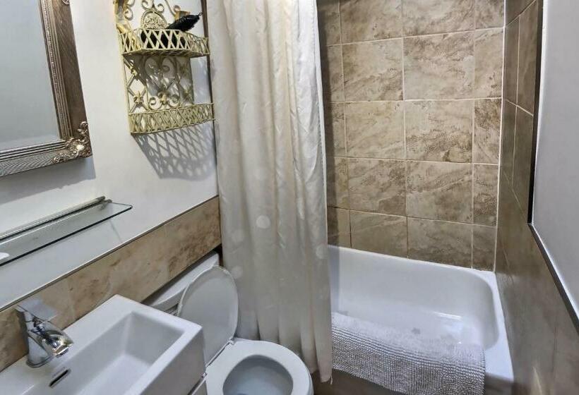 Номер Стандарт, Gite Le Sieur De Joliette