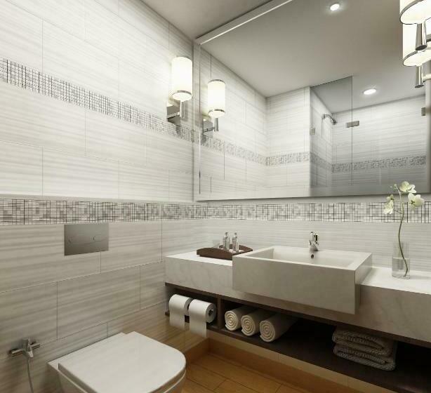 غرفة قياسية, Fairfield By Marriott Jodhpur