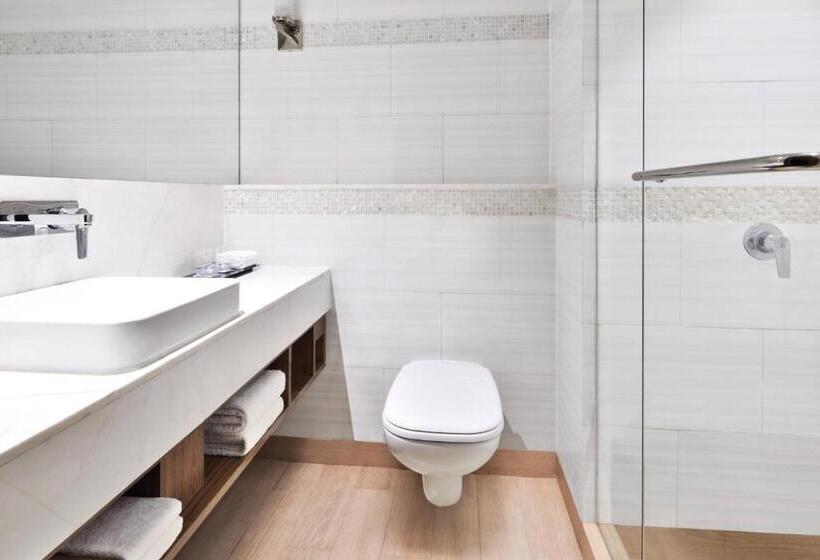 غرفة بريميوم, Fairfield By Marriott Jodhpur