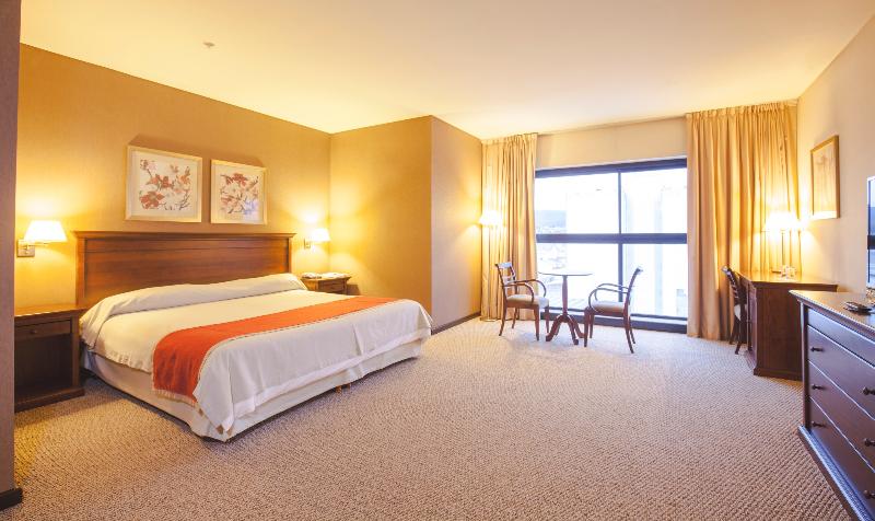 Люкс, Fairmont Fujairah Beach Resort