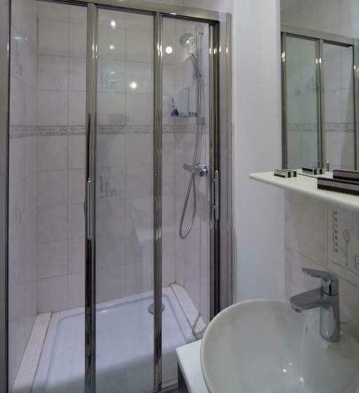 标准间, La Carpe D'or