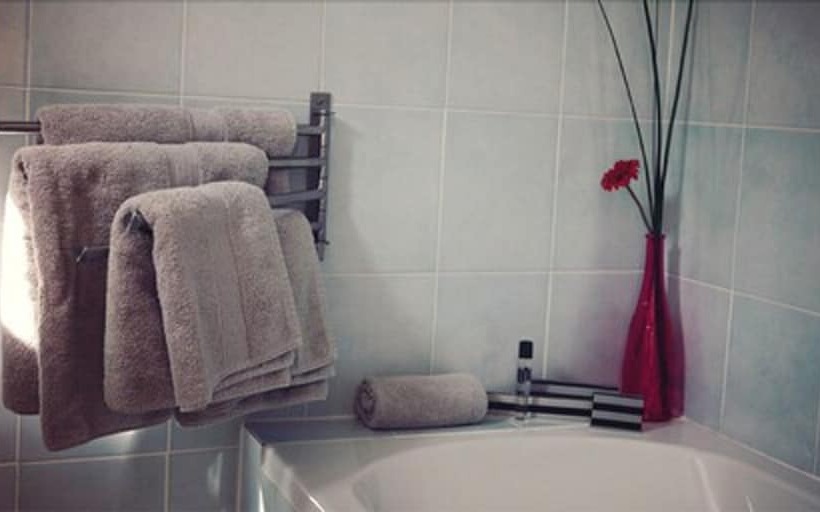 家庭间, La Carpe D'or