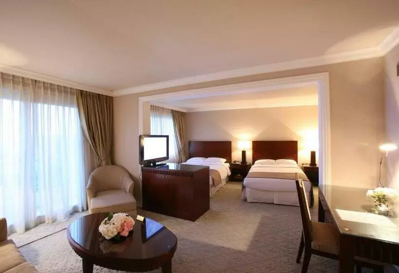 سوییت جونیور, La Vie Dor Hotel And Resort, Trademark Collection By Wyndham