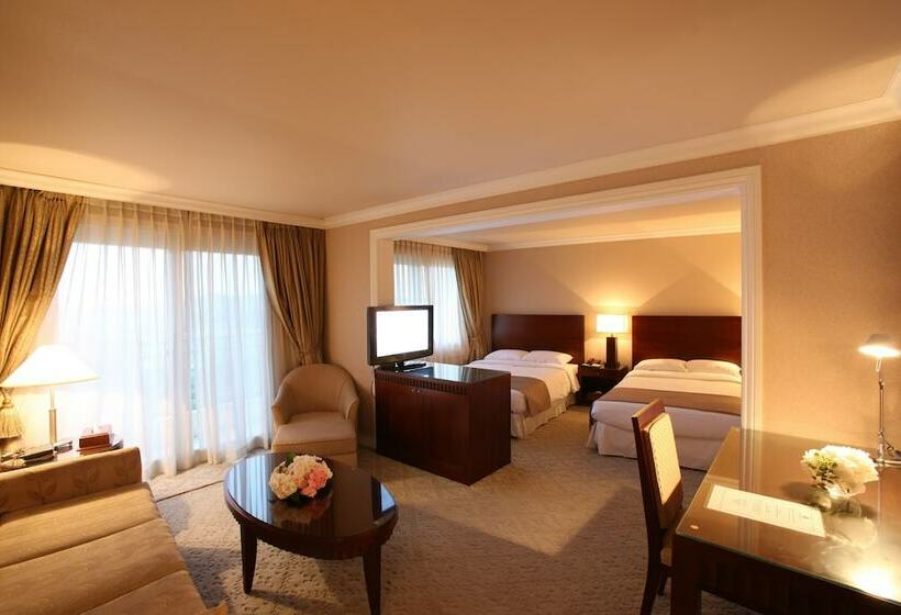 سوییت جونیور, La Vie Dor Hotel And Resort, Trademark Collection By Wyndham