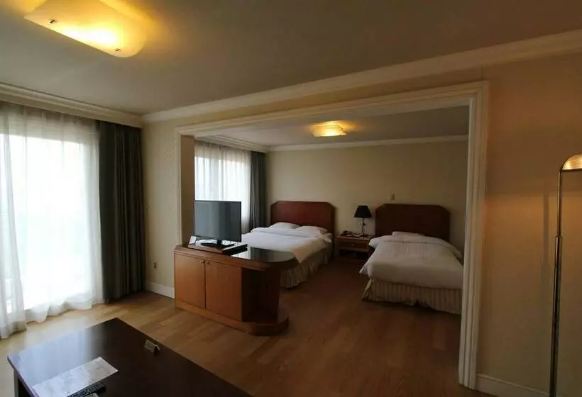 سوییت جونیور, La Vie Dor Hotel And Resort, Trademark Collection By Wyndham