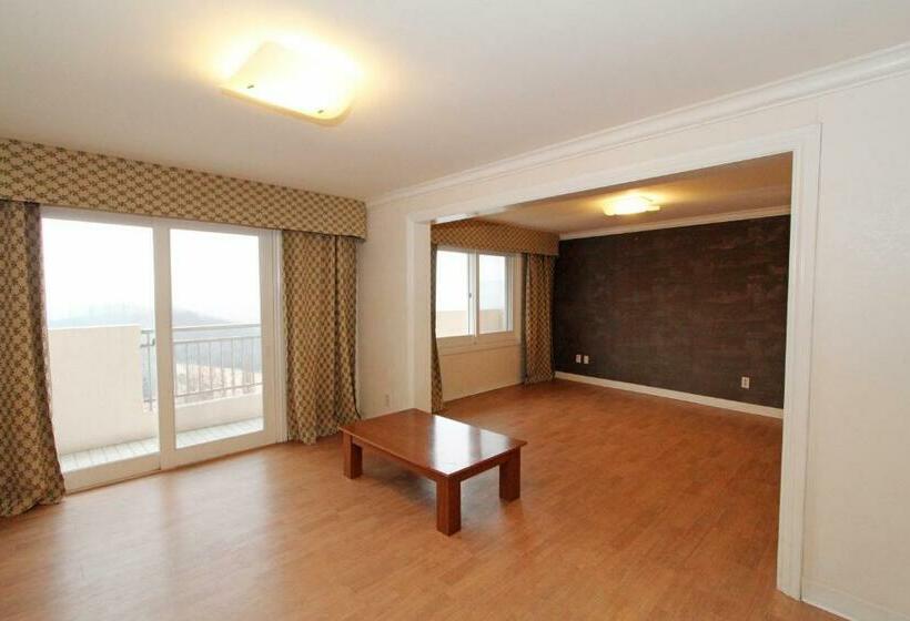 חדר משפחתי, La Vie Dor Hotel And Resort, Trademark Collection By Wyndham