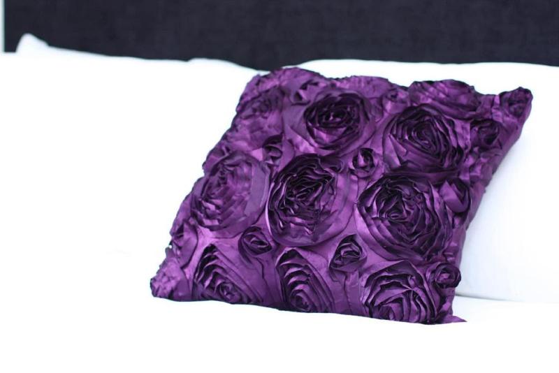 标准单人间, The Ship Leopard Hotel No Children