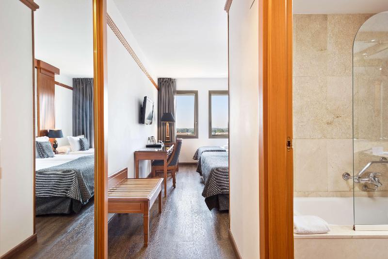 Пентхаус, Lyfe Resort & Residences
