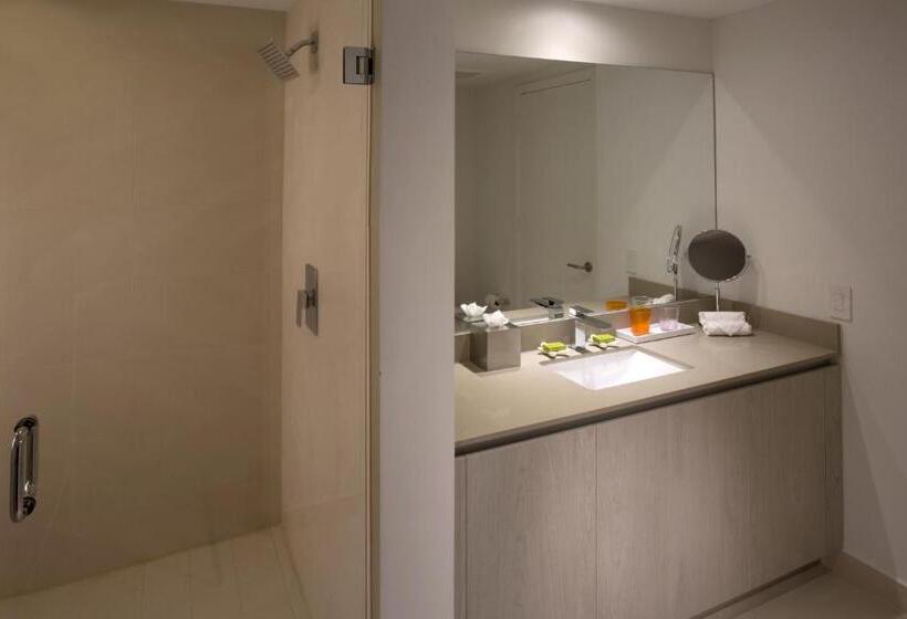 3 Bedroom Suite, Lyfe Resort & Residences