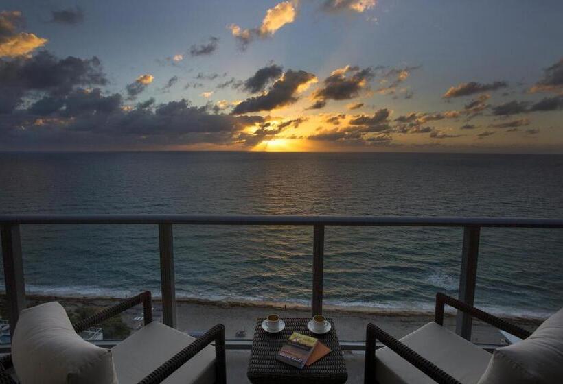 سوئیت 2 خوابه, Lyfe Resort & Residences