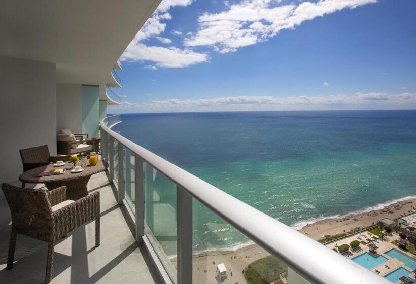 , Lyfe Resort & Residences