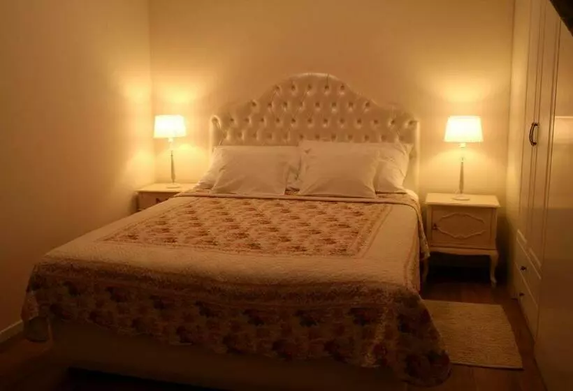 Superior-studio, Banica Apartments & Rooms