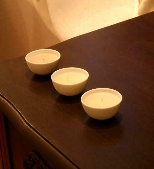 סטודיו סופריור, Banica Apartments & Rooms