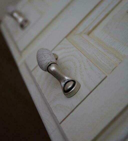 סטודיו סופריור, Banica Apartments & Rooms