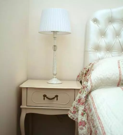 Superior-studio, Banica Apartments & Rooms