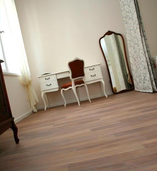 סטודיו סופריור, Banica Apartments & Rooms