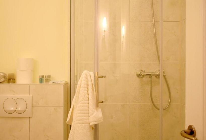 חדר סטנדרט, Banica Apartments & Rooms