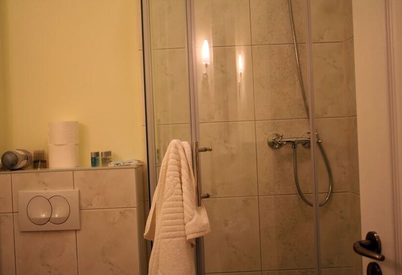 חדר סטנדרט, Banica Apartments & Rooms