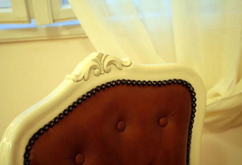 סטודיו סופריור, Banica Apartments & Rooms